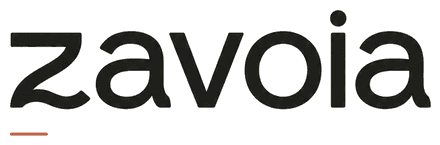 Zavoia